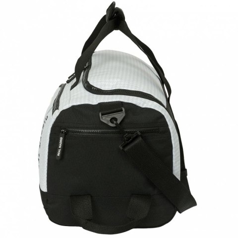 Torba sportowa Real Madryt 712454553