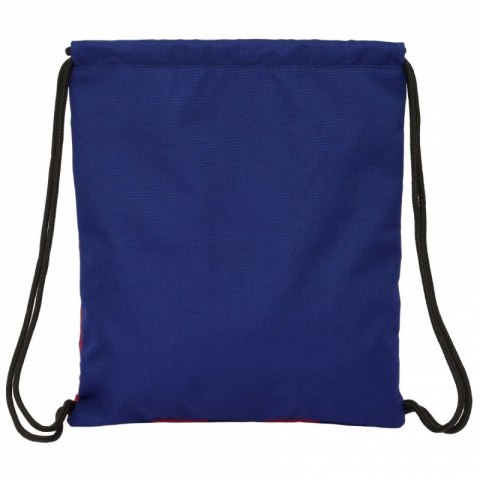 Worek FC Barcelona sportowy plecak Gym Bag 612429865