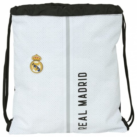 Worek Real Madryt sportowy plecak Gym Bag 612454196 Worek Real Madryt sportowy plecak Gym Bag 612454196