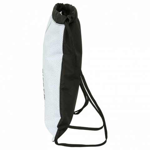 Worek Real Madryt sportowy plecak Gym Bag 612454196 Worek Real Madryt sportowy plecak Gym Bag 612454196