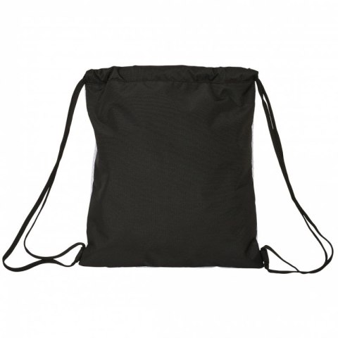 Worek Real Madryt sportowy plecak Gym Bag 612454196 Worek Real Madryt sportowy plecak Gym Bag 612454196