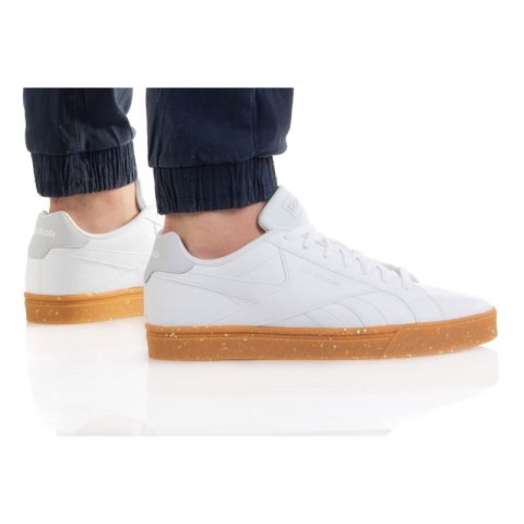Buty Reebok Royal Complete 3 Low M EG2984 Buty Reebok Royal Complete 3 Low M EG2984