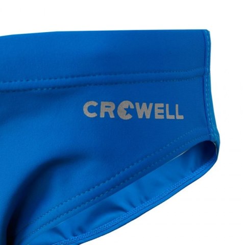 Kąpielówki Crowell Oscar Jr oscar-boy-03 Kąpielówki Crowell Oscar Jr oscar-boy-03
