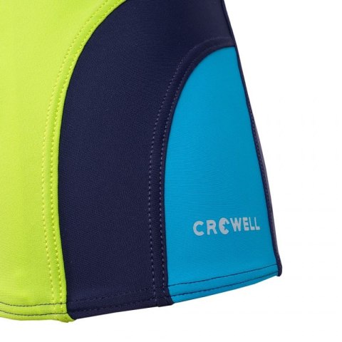 Kąpielówki Crowell Sykes M sykes-men-02