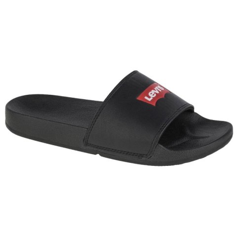 Klapki Levi's June Batwing S W 229170-740-159 Klapki Levi's June Batwing S W 229170-740-159