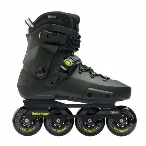 Rolki freestyle Rollerblade Twister XT '22 072210001A1 Rolki freestyle Rollerblade Twister XT '22 072210001A1