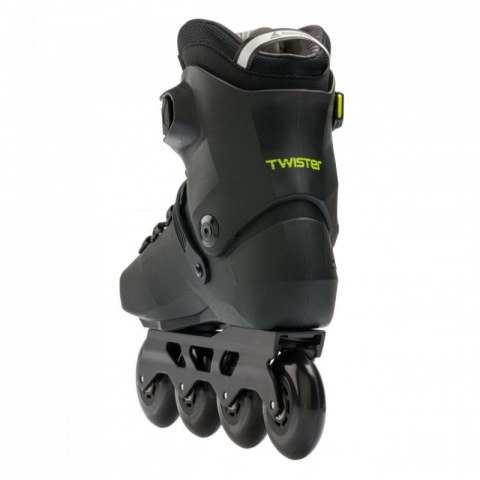 Rolki freestyle Rollerblade Twister XT '22 072210001A1 Rolki freestyle Rollerblade Twister XT '22 072210001A1