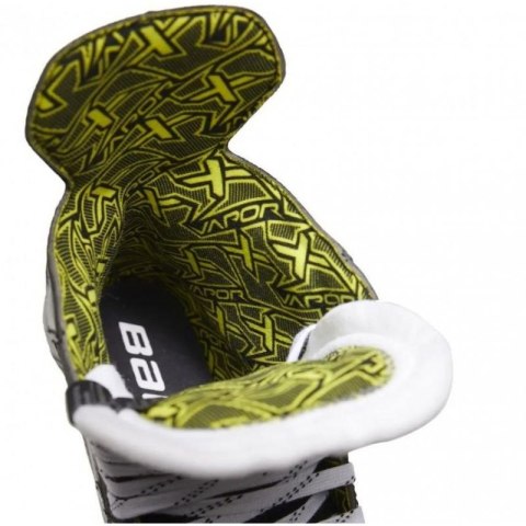 Rolki hokejowe Bauer Vapor X3.5 Sr 1060231 Rolki hokejowe Bauer Vapor X3.5 Sr 1060231