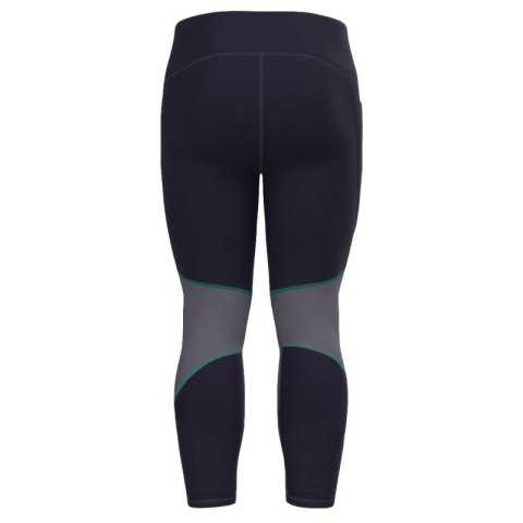 Spodnie Under Armour HG Armour 6M Ankle Leg Block W 1370067-530 Spodnie Under Armour HG Armour 6M Ankle Leg Block W 1370067-530