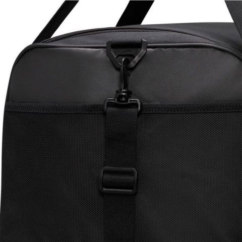 Torba Nike Brasilia 9.5 DO9193 010 Torba Nike Brasilia 9.5 DO9193 010