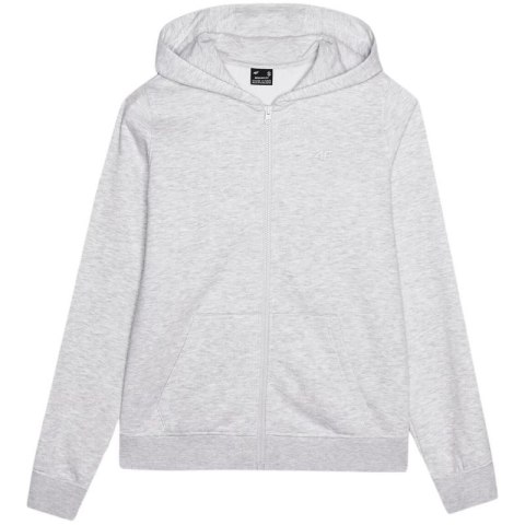 Bluza 4F F1467 W 4FWMM00TSWSF1467 27M