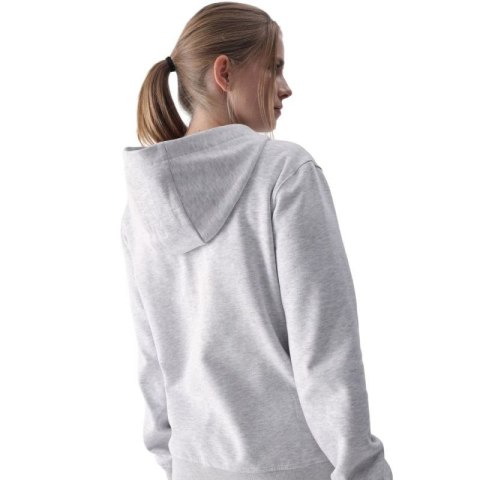 Bluza 4F F1467 W 4FWMM00TSWSF1467 27M