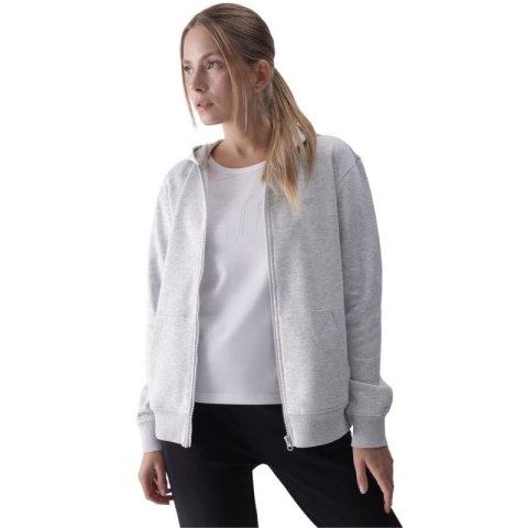 Bluza 4F F1467 W 4FWMM00TSWSF1467 27M