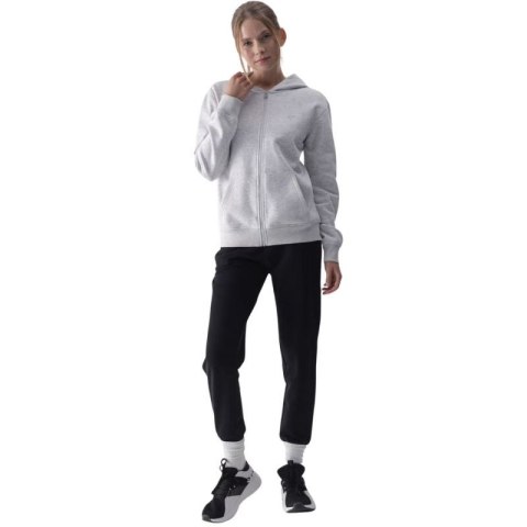 Bluza 4F F1467 W 4FWMM00TSWSF1467 27M