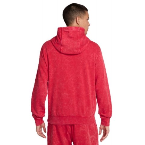 Bluza Nike Liverpool FC Club M FQ2995-679 Bluza Nike Liverpool FC Club M FQ2995-679