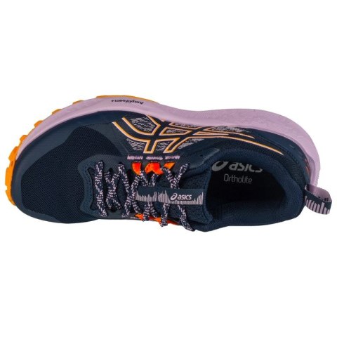Buty Asics Gel-Sonoma 8 W 1012B771-400