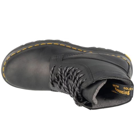Buty Dr. Martens 1460 Trinity DM31190001