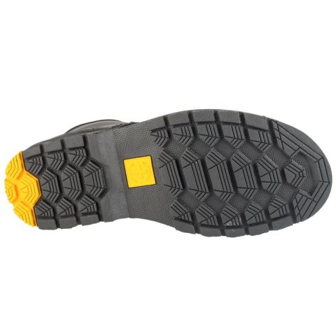 Buty Dr. Martens 1460 Trinity DM31190001