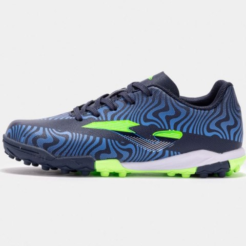 Buty Joma EVOLUTION 2503 Jr TF EVJS2503TF Buty Joma EVOLUTION 2503 Jr TF EVJS2503TF
