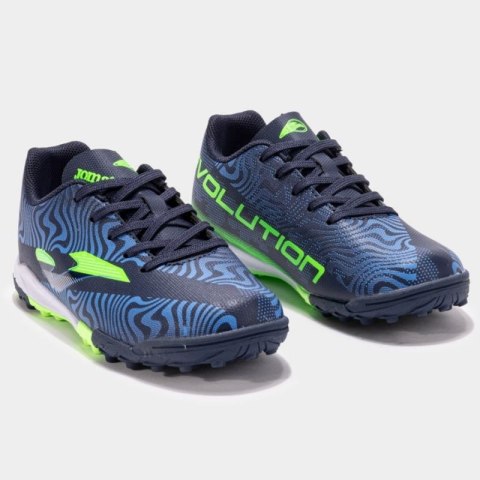 Buty Joma EVOLUTION 2503 Jr TF EVJS2503TF Buty Joma EVOLUTION 2503 Jr TF EVJS2503TF