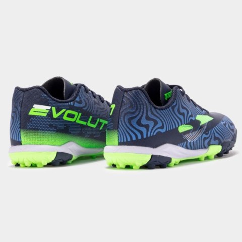 Buty Joma EVOLUTION 2503 Jr TF EVJS2503TF Buty Joma EVOLUTION 2503 Jr TF EVJS2503TF