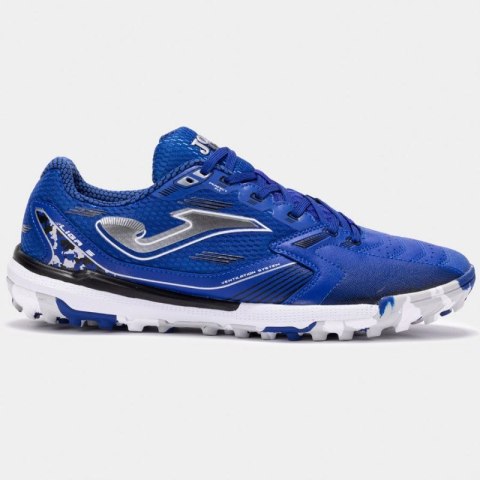 Buty Joma LIGA 5 2505 IN LIGS2505TF Buty Joma LIGA 5 2505 IN LIGS2505TF