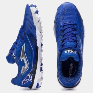Buty Joma LIGA 5 2505 IN LIGS2505TF