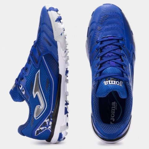 Buty Joma LIGA 5 2505 IN LIGS2505TF Buty Joma LIGA 5 2505 IN LIGS2505TF
