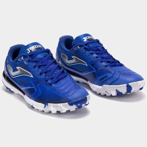 Buty Joma LIGA 5 2505 IN LIGS2505TF Buty Joma LIGA 5 2505 IN LIGS2505TF
