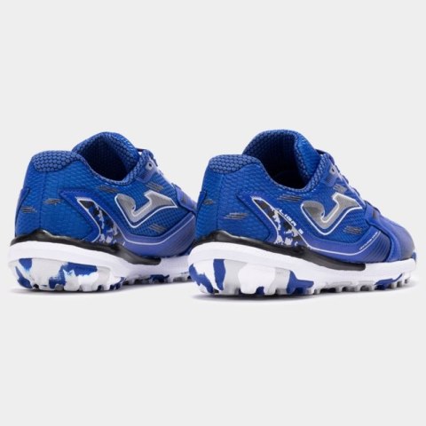 Buty Joma LIGA 5 2505 IN LIGS2505TF Buty Joma LIGA 5 2505 IN LIGS2505TF