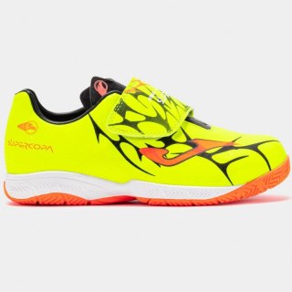 Buty Joma Super Copa 2509 Jr IN SCJS2509INV