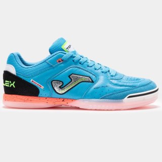 Buty Joma Top Flex 2527 IN TOPS2527IN