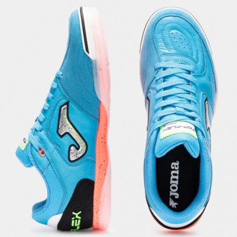Buty Joma Top Flex 2527 IN TOPS2527IN Buty Joma Top Flex 2527 IN TOPS2527IN