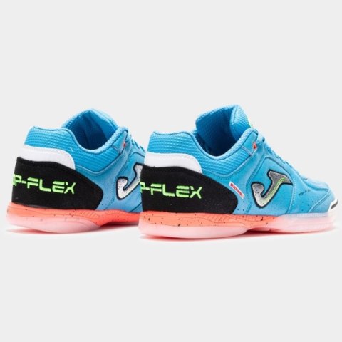 Buty Joma Top Flex 2527 IN TOPS2527IN Buty Joma Top Flex 2527 IN TOPS2527IN