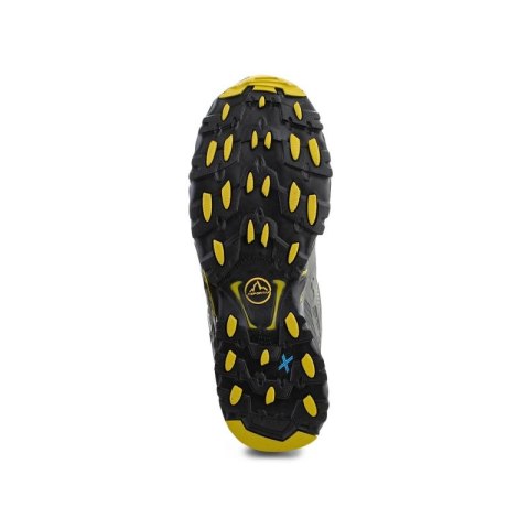 Buty La Sportiva Ultra Raptor II Mid Leather Gtx Clay M 34J909629