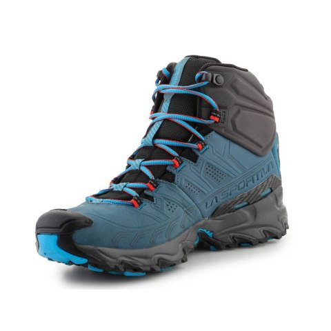 Buty La Sportiva Ultra Raptor II Mid Leather Gtx M 34J642900