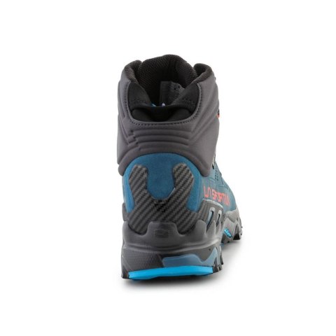 Buty La Sportiva Ultra Raptor II Mid Leather Gtx M 34J642900