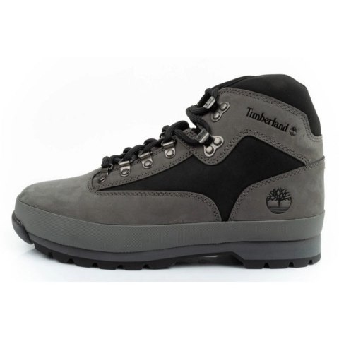 Buty Timberland Euro Sprint M TB0A64RD033