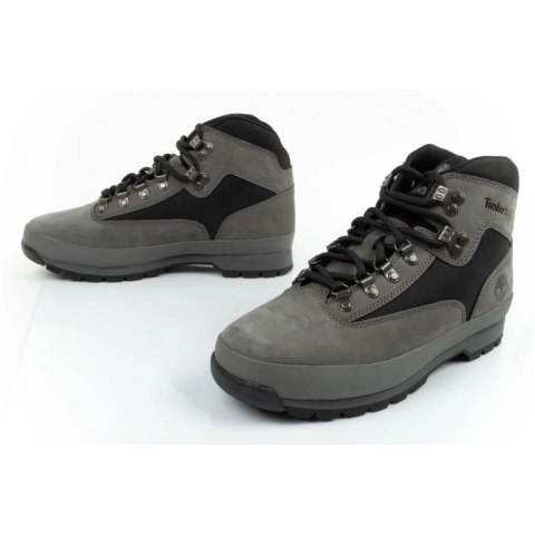 Buty Timberland Euro Sprint M TB0A64RD033