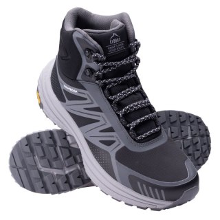 Buty Turystyczne LAVAMI MID V M