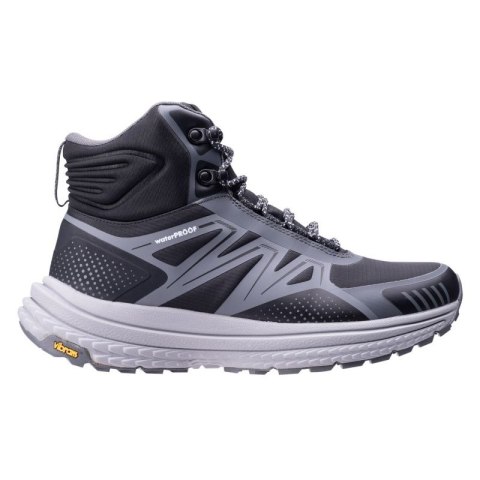 Buty Turystyczne LAVAMI MID V M