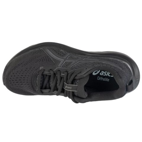 Buty do biegania Asics Gel-Contend 9 W 1012B681-003