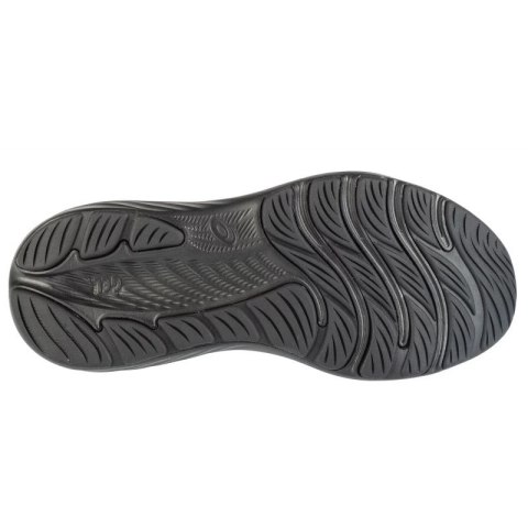 Buty do biegania Asics Gel-Contend 9 W 1012B681-003