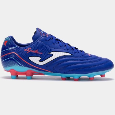 Buty piłkarskie Joma Aguila 2504 M AGUS2504FG Buty piłkarskie Joma Aguila 2504 M AGUS2504FG