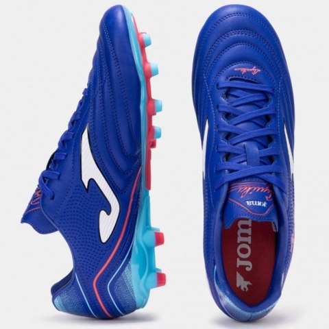 Buty piłkarskie Joma Aguila 2504 M AGUS2504FG Buty piłkarskie Joma Aguila 2504 M AGUS2504FG