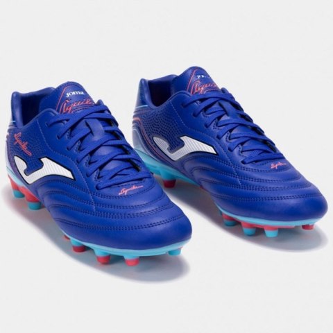Buty piłkarskie Joma Aguila 2504 M AGUS2504FG Buty piłkarskie Joma Aguila 2504 M AGUS2504FG