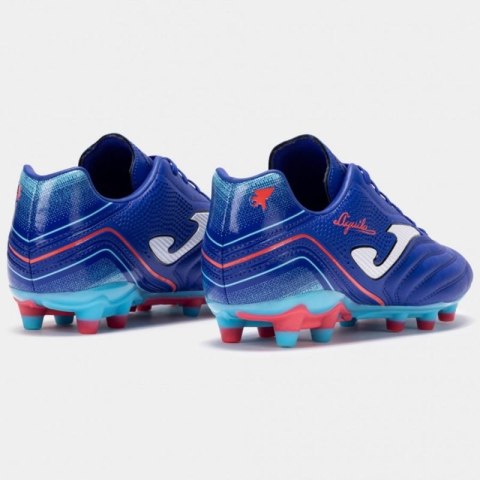 Buty piłkarskie Joma Aguila 2504 M AGUS2504FG Buty piłkarskie Joma Aguila 2504 M AGUS2504FG