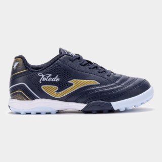 Buty piłkarskie Joma Toledo 2503 Jr TOJS2503TF