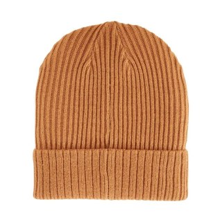 Czapka Puma Ribbed Classic Cuff Beanie 024038 12