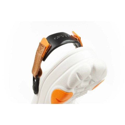 Klapki Crocs Classic 206340-94S
